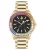 Philipp Plein Spectre Lady PWTAA1224 Női Karóra
