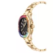 Philipp Plein Spectre Lady PWTAA1224 Női Karóra