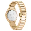 Philipp Plein Spectre Lady PWTAA1224 Női Karóra
