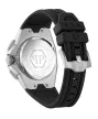 Philipp Plein Octagon Hyper Sport Chrono PWTBA0123 Férfi Karóra