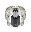 Philipp Plein Octagon Hyper Sport Chrono PWTBA0123 Férfi Karóra