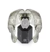 Philipp Plein Octagon Hyper Sport Chrono PWTBA0123 Férfi Karóra