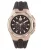 Philipp Plein Octagon Hyper Sport Chrono PWTBA0223 Férfi Karóra