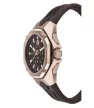 Philipp Plein Octagon Hyper Sport Chrono PWTBA0223 Férfi Karóra