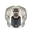 Philipp Plein Octagon Hyper Sport Chrono PWTBA0223 Férfi Karóra