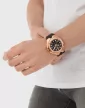 Philipp Plein Octagon Hyper Sport Chrono PWTBA0223 Férfi Karóra