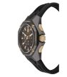 Philipp Plein Octagon Hyper Sport Chrono PWTBA0323 Férfi Karóra