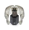 Philipp Plein Octagon Hyper Sport Chrono PWTBA0323 Férfi Karóra