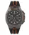 Philipp Plein Octagon Hyper Sport Chrono PWTBA0523 Férfi Karóra
