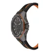 Philipp Plein Octagon Hyper Sport Chrono PWTBA0523 Férfi Karóra