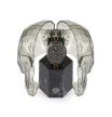 Philipp Plein Octagon Hyper Sport Chrono PWTBA0523 Férfi Karóra