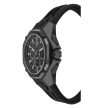 Philipp Plein Octagon Hyper Sport Chrono PWTBA0623 Férfi Karóra