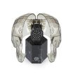 Philipp Plein Octagon Hyper Sport Chrono PWTBA0623 Férfi Karóra