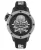 Philipp Plein Rich Hyper Sport automata PWUAA0123 Férfi Karóra
