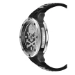 Philipp Plein Rich Hyper Sport automata PWUAA0123 Férfi Karóra