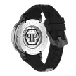 Philipp Plein Rich Hyper Sport automata PWUAA0123 Férfi Karóra