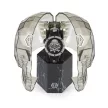 Philipp Plein Rich Hyper Sport automata PWUAA0123 Férfi Karóra