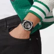 Philipp Plein Rich Hyper Sport automata PWUAA0123 Férfi Karóra