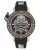 Philipp Plein Rich Hyper Sport automata PWUAA0223 Férfi Karóra