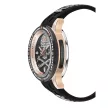 Philipp Plein Rich Hyper Sport automata PWUAA0223 Férfi Karóra