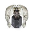 Philipp Plein Rich Hyper Sport Automatic PWUAA0223 Férfi Karóra