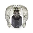Philipp Plein Rich Hyper Sport automata PWUAA0223 Férfi Karóra