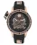 Philipp Plein Rich Hyper Sport automata PWUAA0323 Férfi Karóra