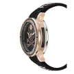 Philipp Plein Rich Hyper Sport automata PWUAA0323 Férfi Karóra