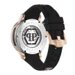 Philipp Plein Rich Hyper Sport automata PWUAA0323 Férfi Karóra