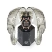 Philipp Plein Rich Hyper Sport automata PWUAA0323 Férfi Karóra