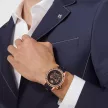 Philipp Plein Rich Hyper Sport automata PWUAA0323 Férfi Karóra