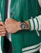 Philipp Plein Rich Hyper Sport Automatic PWUAA0523 Férfi Karóra