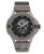Philipp Plein The Skull Ecoceramic PWUBA0323 Férfi Karóra