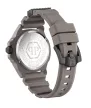 Philipp Plein The Skull Ecoceramic PWUBA0323 Férfi Karóra