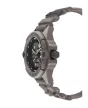 Philipp Plein The Skull Ecoceramic PWUBA0323 Férfi Karóra