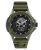 Philipp Plein The Skull Ecoceramic PWUBA0423 Férfi Karóra