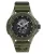 Philipp Plein The Skull Ecoceramic PWUBA0423 Férfi Karóra