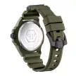 Philipp Plein The Skull Ecoceramic PWUBA0423 Férfi Karóra