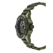 Philipp Plein The Skull Ecoceramic PWUBA0423 Férfi Karóra