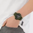 Philipp Plein The Skull Ecoceramic PWUBA0423 Férfi Karóra