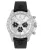Philipp Plein Nobile Racing Chrono PWVAA0123 Férfi Karóra
