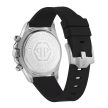 Philipp Plein Nobile Racing Chrono PWVAA0123 Férfi Karóra