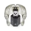 Philipp Plein Nobile Racing Chrono PWVAA0123 Férfi Karóra