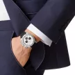 Philipp Plein Nobile Racing Chrono PWVAA0123 Férfi Karóra
