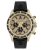 Philipp Plein Nobile Racing Chrono PWVAA0223 Férfi Karóra