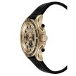 Philipp Plein Nobile Racing Chrono PWVAA0223 Férfi Karóra