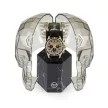 Philipp Plein Nobile Racing Chrono PWVAA0223 Férfi Karóra