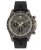 Philipp Plein Nobile Racing Chrono PWVAA0323 Férfi Karóra
