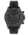 Philipp Plein Nobile Racing Chrono PWVAA0423 Férfi Karóra