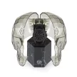 Philipp Plein Nobile Racing Chrono PWVAA0423 Férfi Karóra